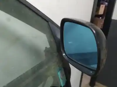 Second-hand car spare part RIGHT REARVIEW MIRROR for AUDI A3 (8L1) 1.9 TDI OEM IAM references E1010481  