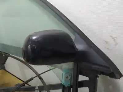 Second-hand car spare part right rearview mirror for audi a3 (8l1) 1.9 tdi oem iam references e1010481  