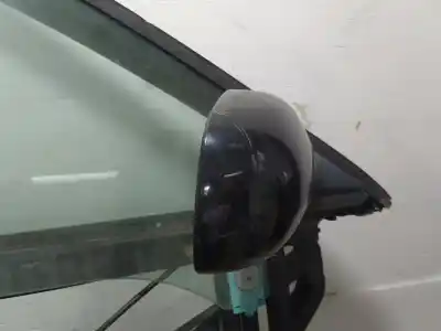 Second-hand car spare part right rearview mirror for audi a3 (8l1) 1.9 tdi oem iam references e1010481  