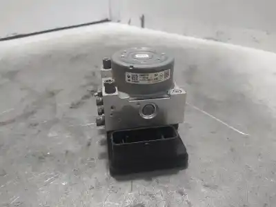 Second-hand car spare part  for DACIA DOKKER  OEM IAM references 476600078R  