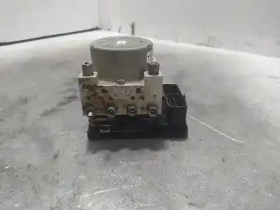 Second-hand car spare part abs for dacia dokker k9ke6 oem iam references 476600078r  