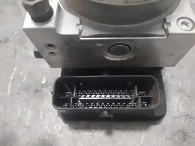 Second-hand car spare part abs for dacia dokker k9ke6 oem iam references 476600078r  