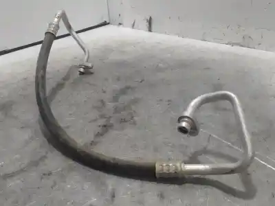 Автозапчастина б/у труби кондиціонації для dacia dokker k9ke6 посилання на oem iam 924907519r  