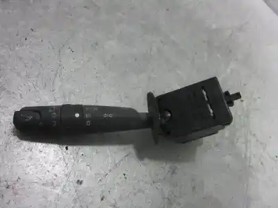 Pièce détachée automobile d'occasion Commutateur D'éclairage pour OPEL MERIVA Z17DTL Références OEM IAM 34393001  