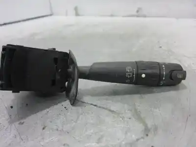 Автозапчасти б/у команда очистки за OPEL MERIVA Z17DTL ссылки OEM IAM 34412001  