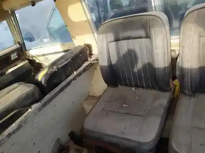 Pezzo di ricambio per auto di seconda mano PEZZI VARI per FORD KA+ (CDU)  Riferimenti OEM IAM   
