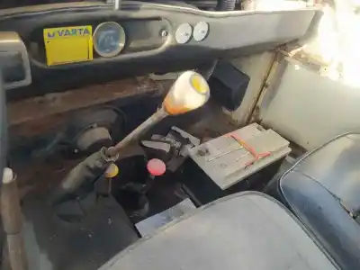 Автозапчасти б/у коробка передач за FORD KA+ (CDU) 2373553 ссылки OEM IAM   