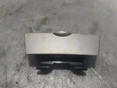 Автозапчастина б/у ПОПІЛЬНИЧКА для TOYOTA COROLLA (E12) 3ZZFE Посилання на OEM IAM 7411112230  