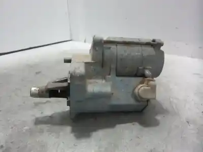 Peça sobressalente para automóvel em segunda mão MOTOR DE ARRANQUE por VOLVO S40 BERLINA B4184S2 Referências OEM IAM 04868860AA  