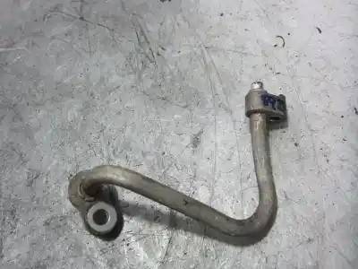 Peça sobressalente para automóvel em segunda mão TUBOS DE AR CONDICIONADO por VOLVO S40 BERLINA B4184S2 Referências OEM IAM   