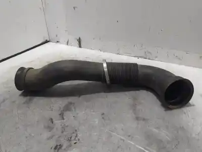 Peça sobressalente para automóvel em segunda mão TUBO por BMW SERIE 5 BERLINA (E39) M57N256D4 Referências OEM IAM 55559548  