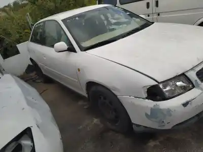Автозапчастина б/у  для FORD KA+ (CDU)  Посилання на OEM IAM   