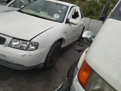 Автозапчастина б/у  для FORD KA+ (CDU)  Посилання на OEM IAM   