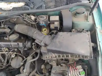 Автозапчасти б/у БЛОК РЕЛЕ/ПРЕДОХРАНИТЕЛЕЙ за FORD KA+ (CDU) 2373553 ссылки OEM IAM   