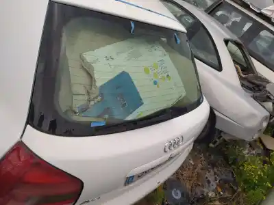 Автозапчасти б/у МОТОР ЗАДНЕГО СТЕКЛООЧИСТИТЕЛЯ за FORD KA+ (CDU) 2373553 ссылки OEM IAM   