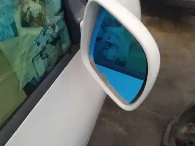 Second-hand car spare part Right Rearview Mirror for FORD KA+ (CDU) 2373553 OEM IAM references   