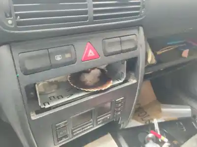 Автозапчасти б/у полный нормальный нагрев за FORD KA+ (CDU) 2373553 ссылки OEM IAM   