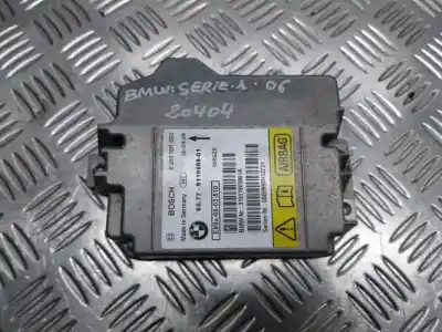 Автозапчасти б/у блок предварительного нагревания за FORD KA+ (CDU) 2373553 ссылки OEM IAM   