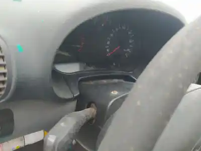 Автозапчасти б/у ПРИБОРНАЯ ДОСКА за FORD KA+ (CDU)  ссылки OEM IAM   