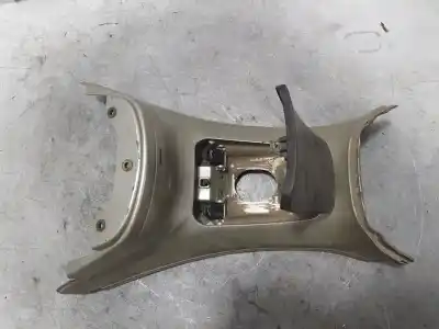 Автозапчасти б/у НАРУЖНАЯ КРЫШКА ТОПЛИВА за DAEWOO MATIZ (M100, M150) 1.0 ссылки OEM IAM 620250  