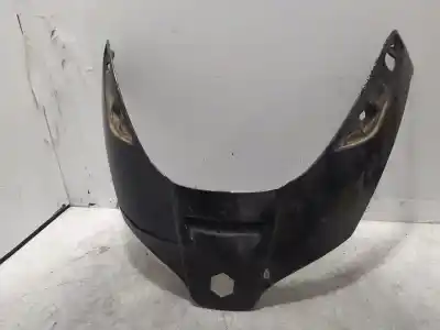 Автозапчасти б/у РАЗЛИЧНЫЕ ДЕТАЛИ за DAEWOO MATIZ (M100, M150) 1.0 ссылки OEM IAM 620989  