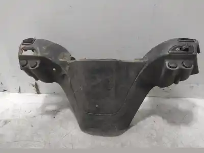 Автозапчастина б/у МОЛДИНГ для DAEWOO MATIZ (M100, M150) 1.0 Посилання на OEM IAM   