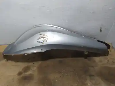 Автозапчастина б/у РІЗНІ ДЕТАЛІ для FORD KA+ (CDU) 2373553 Посилання на OEM IAM 83600KTZD000  