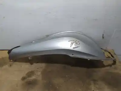 Автозапчастина б/у РІЗНІ ДЕТАЛІ для FORD KA+ (CDU) 2373553 Посилання на OEM IAM 83500KTZD000  