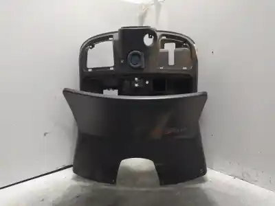 Автозапчасти б/у БАРДАЧОК за DAEWOO MATIZ (M100, M150) 1.0 ссылки OEM IAM 577174  