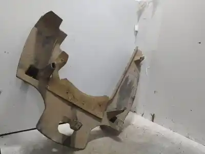 Автозапчасти б/у РАЗЛИЧНЫЕ ДЕТАЛИ за FORD KA+ (CDU) 2373553 ссылки OEM IAM DIS107128  