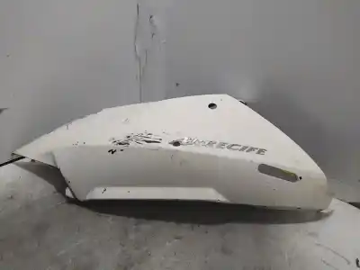Автозапчасти б/у РАЗЛИЧНЫЕ ДЕТАЛИ за FORD KA+ (CDU) 2373553 ссылки OEM IAM DIS 105630  