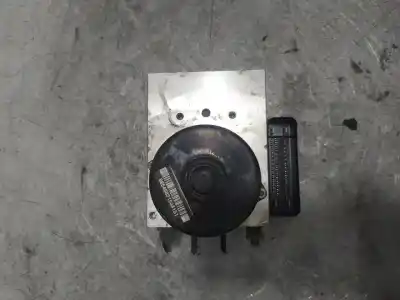 Автозапчастина б/у  для VOLVO XC90 I (275)  Посилання на OEM IAM P30714952  