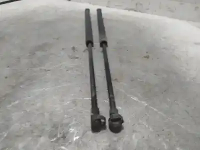 Автозапчасти б/у амортизаторы багажника/двери за volvo xc90 i (275) d5 awd ссылки oem iam 30634580  