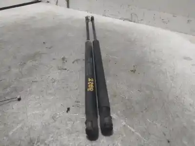 Автозапчасти б/у амортизаторы багажника/двери за volvo xc90 i (275) d5 awd ссылки oem iam 30634580  