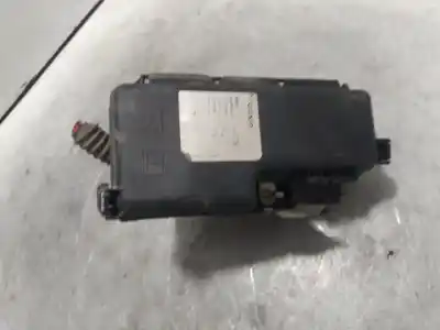Second-hand car spare part throttle body for volvo xc90 i (275) d5 awd oem iam references 30728133  