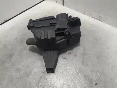 Second-hand car spare part throttle body for volvo xc90 i (275) d5 awd oem iam references 30728133  