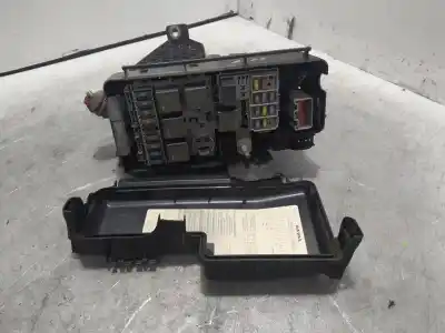 Pezzo di ricambio per auto di seconda mano SCATOLA DELLA FARFALLA per VOLVO XC90 I (275) D5 AWD Riferimenti OEM IAM 30728133  