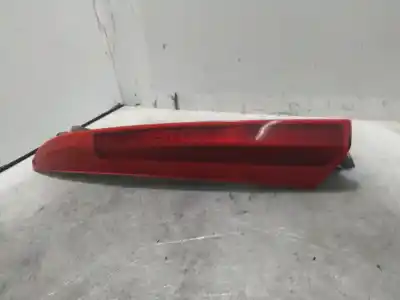 Pezzo di ricambio per auto di seconda mano LAMPADA POSTERIORE SINISTRA per VOLVO XC90 I (275) D5 AWD Riferimenti OEM IAM 157617  