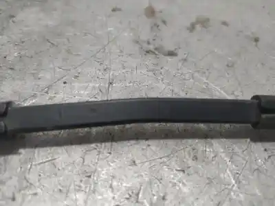 Second-hand car spare part left front windshield wiper arm for volvo xc90 i (275) d5 awd oem iam references 30753817  