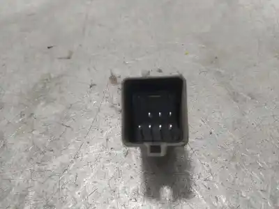 Автозапчасти б/у блок предварительного нагревания за volvo xc90 i (275) d5 awd ссылки oem iam 0281003037  