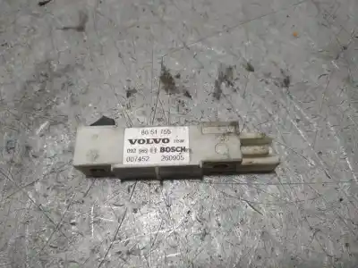Second-hand car spare part sensor for volvo xc90 i (275) d5 awd oem iam references 8651755