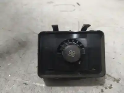 Second-hand car spare part climate control for volvo xc90 i (275) d5 awd oem iam references 39874281