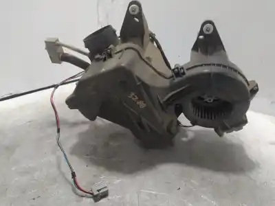 Second-hand car spare part heater blower motor for volvo xc90 i (275) d5 awd oem iam references 30730698