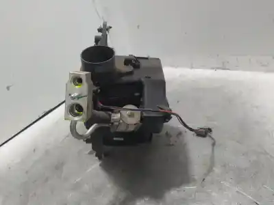 Автозапчасти б/у отопительный двигатель за volvo xc90 i (275) d5 awd ссылки oem iam 30730698  