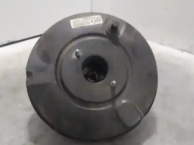 Pezzo di ricambio per auto di seconda mano Servo Freio per OPEL MERIVA A MONOSPACE (X03)  Riferimenti OEM IAM 13159859  