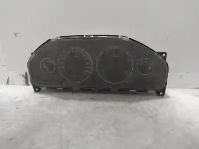Second-hand car spare part dashboard for volvo xc90 i (275) d5 awd oem iam references 30746101