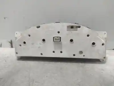 Second-hand car spare part dashboard for volvo xc90 i (275) d5 awd oem iam references 30746101  