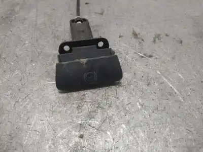 Автозапчастина б/у важіль ручного гальма для volvo xc90 i (275) d5 awd посилання на oem iam 8683963  