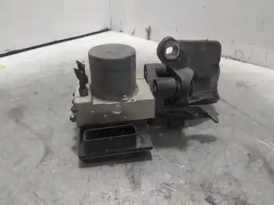 Recambio de automóvil de segunda mano de ABS para MERCEDES-BENZ CLASE E (W212) LIM.  referencias OEM IAM A2124315512  