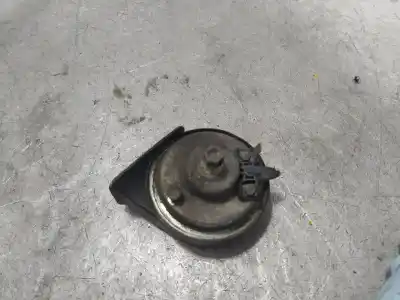 Pezzo di ricambio per auto di seconda mano CORNO per AUDI A6 BERLINA (4F2) BAT Riferimenti OEM IAM 0052383  